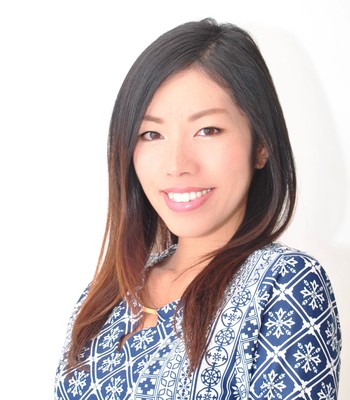 Team member 4